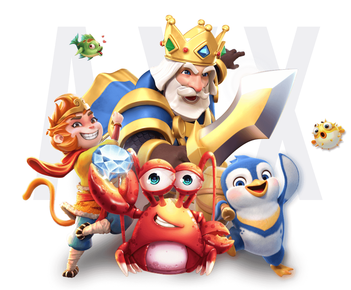 www.77788.gov.cn v3.4.98 官方安装版 3